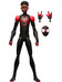 Marvel Legends Spider-Man: Across the Spider-Verse - Miles Morales