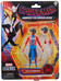 Marvel Legends Spider-Man: Across the Spider-Verse - Pavitr Prabhakar