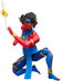 Marvel Legends Spider-Man: Across the Spider-Verse - Pavitr Prabhakar