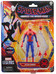 Marvel Legends Spider-Man: Across the Spider-Verse - Peter Parker