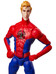 Marvel Legends Spider-Man: Across the Spider-Verse - Peter Parker