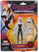 Marvel Legends Spider-Man: Across the Spider-Verse - Spider-Gwen