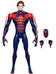 Marvel Legends Spider-Man: Across the Spider-Verse - Spider-Man 2099