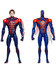 Marvel Legends Spider-Man: Across the Spider-Verse - Spider-Man 2099