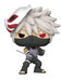 Funko POP! Animation: Naruto - Anbu Kakashi