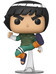 Funko POP! Animation: Naruto - Rock Lee