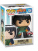 Funko POP! Animation: Naruto - Rock Lee