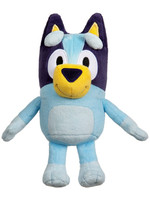 Bluey - Bluey Gosedjur - 20 cm