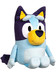 Bluey - Bluey Gosedjur - 20 cm