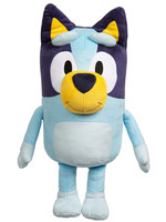 Bluey - Bluey Gosedjur - 45 cm