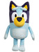 Bluey - Bluey Gosedjur - 45 cm