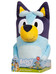 Bluey - Bluey Gosedjur - 45 cm