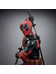 Deadpool & Wolverine - Deadpool Legacy Statue - 1/4