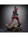 Deadpool & Wolverine - Deadpool Legacy Statue - 1/4