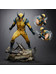 Deadpool & Wolverine - Wolverine Legacy Statue - 1/4