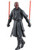 Star Wars Black Series: Episode I  - Darth Maul