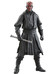 Star Wars Black Series: Episode I  - Darth Maul