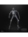 Star Wars Black Series: Andor - K-2SO (Kay-Tuesso)