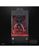 Star Wars Black Series: Andor - K-2SO (Kay-Tuesso)