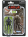 Star Wars Vintage Collection: Andor - K-2SO (Kay-Tuesso)