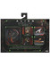 Alien: Romulus - Accessory Pack for Action Figures