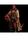 Hellboy - Hellboy 30th Anniversary Edition - 1/12