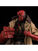 Hellboy - Hellboy 30th Anniversary Edition - 1/12