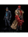 Hellboy - Lobster Johnson - 1/12