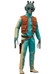 Star Wars: Scum & Villainy - Greedo - 1/6