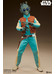 Star Wars: Scum & Villainy - Greedo - 1/6