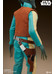 Star Wars: Scum & Villainy - Greedo - 1/6