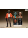 Star Wars: Scum & Villainy - Ponda Baba - 1/6