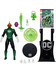 DC Multiverse Collector Edition - Green Lantern  (Green Lantern Corps)