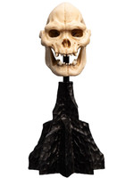 Lord of the Rings - Skull of Lurtz