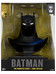 DC Direct: Batman The Animated Series 1992 - Batman Cowl (Gold Label) Replica - 1/3