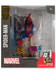 Marvel Collection - Spider-Man & Scene (Gold Label) (The Amazing Spider-Man #68) - 1/10