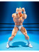 Kinnikuman - Kinnikuman (Perfect Origin Arc) - S.H.Figuarts