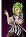 Beetlejuice Bishoujo - Beetlejuice 1/7