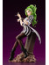 Beetlejuice Bishoujo - Beetlejuice 1/7