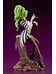 Beetlejuice Bishoujo - Beetlejuice 1/7