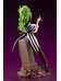 Beetlejuice Bishoujo - Beetlejuice 1/7