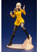 Star Trek Bishoujo - Command Officer - 1/7