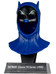 DC Direct: Batman 1966 - Batman Cowl Replica - 1/3