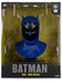 DC Direct: Batman 1966 - Batman Cowl Replica - 1/3