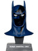 DC Direct: Batman Knightfall - Batman Cowl Replica - 1/3