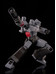 Transformers: Furai Plastic Model Kit - Megatron G1 Ver.