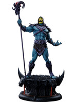 Masters of the Universe: Legends Maquette - Skeletor (Classic Edition) 1/5