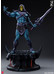 Masters of the Universe: Legends Maquette - Skeletor (Classic Edition) 1/5