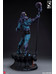 Masters of the Universe: Legends Maquette - Skeletor (Classic Edition) 1/5