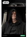 Star Wars: Return of the Jedi - Emperor Palpatine ARTFX+ - 1/10